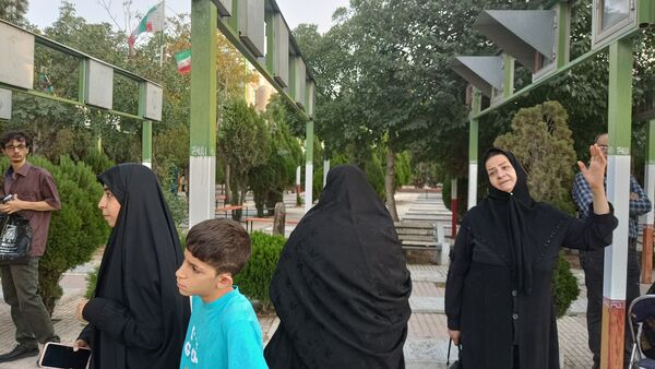 مراسم گرامیداشت شهدا‌ی پنجِ‌پنج، روز ایثار و مقاومت شهر اراک 