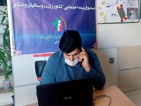 جشنواره جهادی «زنان،سلامت خانواده، تعالی جامعه» در شهرستان کوهپایه