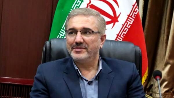رشد ۲۰ درصدی تخصیص اعتبارات عمرانی در سال گذشته