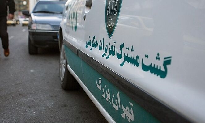 سازمان تعزیرات حکومتی با هیچ متخلفی مماشات نخواهد کرد