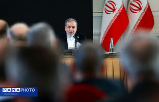 مداخله آشکار آمریکا در عملیات تروریستی اخیر ایران/ پیگیری حقوقی جدی ایران کلید خورد