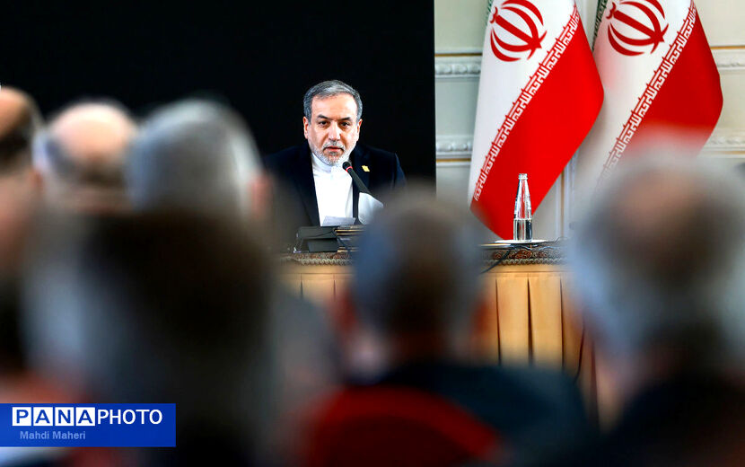 دور جدید مذاکرات از جمعه آغاز می‌شود/ خاتمه جنگ در لبنان بخش جدایی ناپذیر تفاهم است