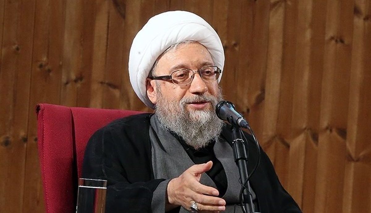 مردم ایران در کنار مردم لبنان در صف جبهه مقاومت ایستاده‌اند