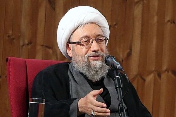 خون شهدا موجب تقویت وحدت و ایستادگی ملت ایران شد