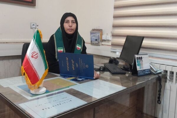 تجربه مدیریت در مدارس تشکیلاتی؛ از تقویت مسئولیت‌پذیری تا مشارکت فعال دانش‌آموزان