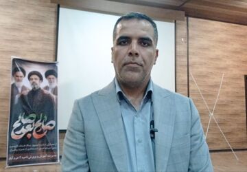 هدف اصلی مسابقات قرآن، ترویج فرهنگ قرآن، آشنایی با اهل‌ بیت (ع) و اقامه نماز در مدارس است