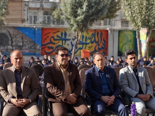 زنگ پرسش مهر ریاست جمهوری نواخته شد