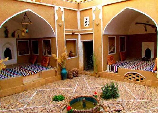 بومگردی، رویدادی که در حال فراموش شدن است