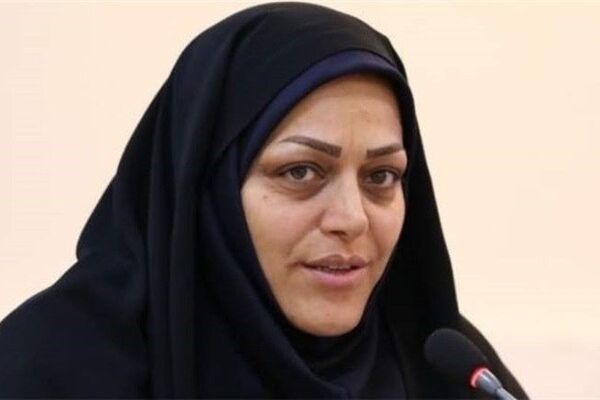 کارگاه «سپهر آرامش» زیست عفیفانه را در میان فرهنگیان تبیین می‌کند