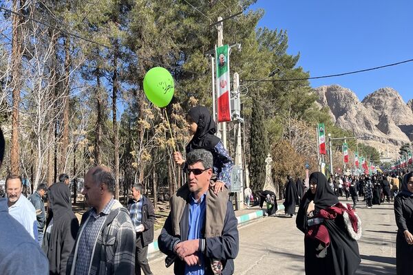 سالروز آسمانی شدن سردار دلها