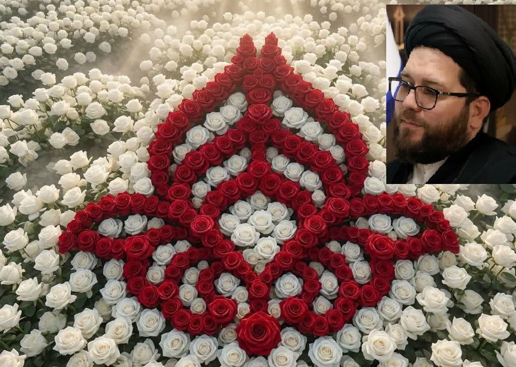 سازمان دانش‌آموزی به دنبال تربیت نسلی مومن، انقلابی و حاضر در صحنه است