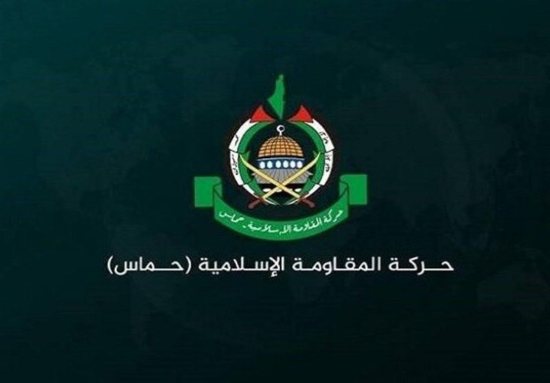 حماس: نهادهای اجرایی جنبش به کار خود ادامه می‌دهند