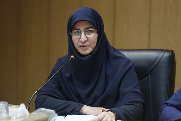 نقش راهبردی دانشگاه فرهنگیان در تربیت سرمایه‌سازان نظام آموزشی