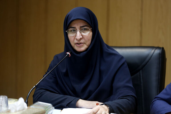شکل‌گیری نهضت «مغزآگاهی» و توسعه همکاری‌های راهبردی میان آموزش ابتدایی و ستاد علوم شناختی