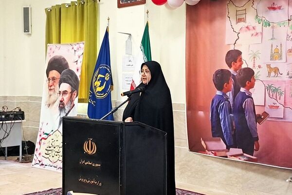 کمک به نیازمندان یک  وظیفه دینی است