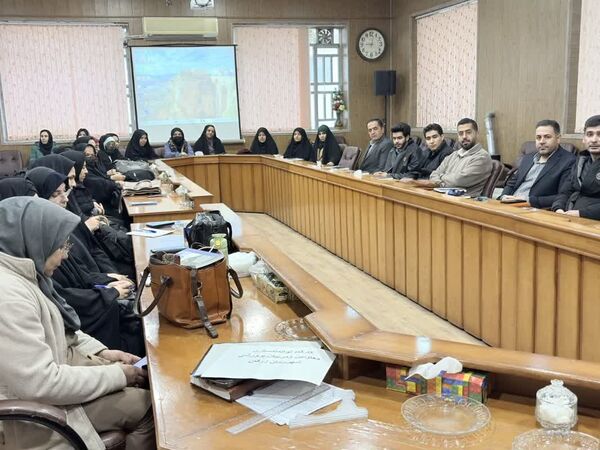 سرود، جریان اثر بخش در فرهنگ ایرانی 