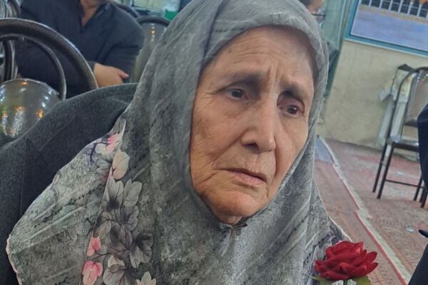 جشنی برای یک قرن آموزش
