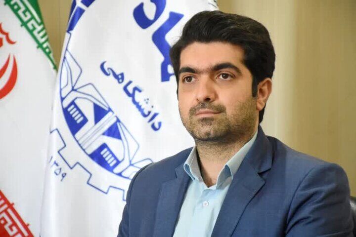 راه‌اندازی کارگروه روانشناسی کودک و نوجوان در جهاد دانشگاهی قم