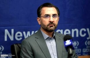 مأموریت «پانا» مهیا کردن بستر فرهنگ‌سازی و تربیت نسل آینده است