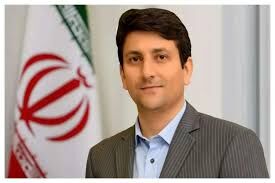 ضرورت اهتمام مدیران و کارکنان بر ساماندهی امور و باز کردن گره مشکلات مردم
