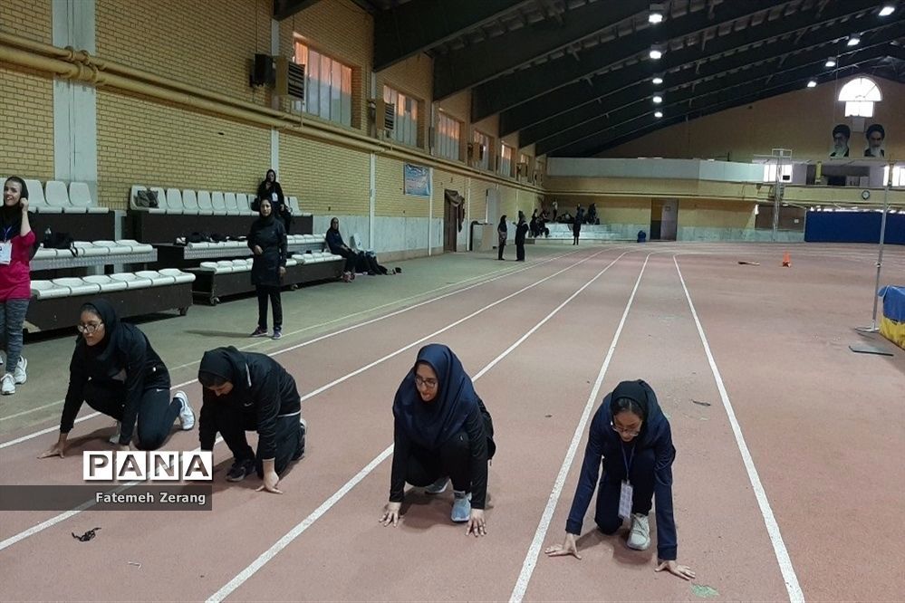 آموزش و پرورش قدمت طولانی در نخبه‌پروری دارد

