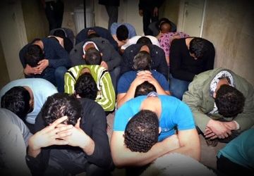 شیوع مصرف مواد مخدر به سنین ۱۴ تا ۱۵ سال رسیده است