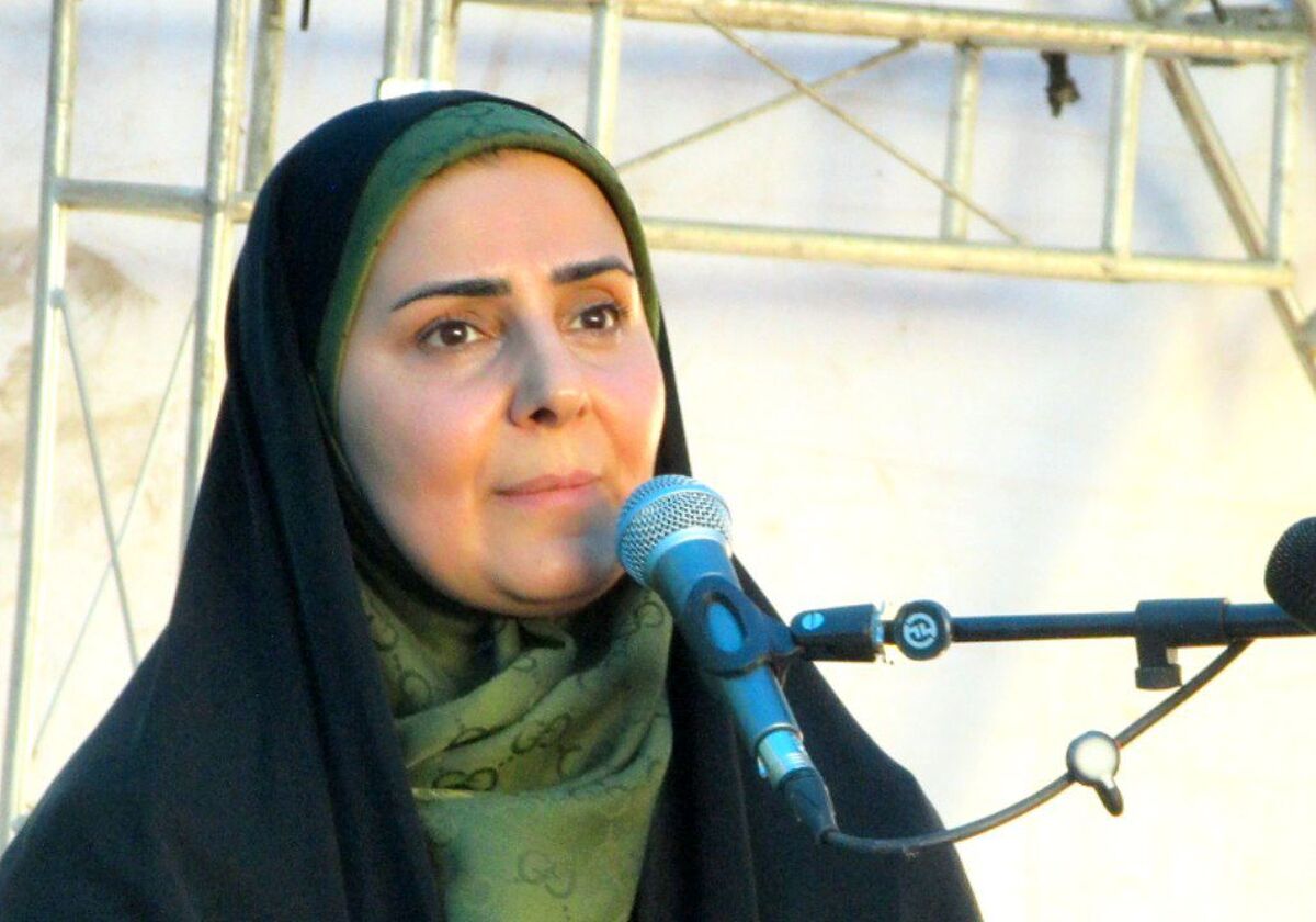 تزریق 3 هزار و 400 اتوبوس جدید به ناوگان حمل و نقل کشور