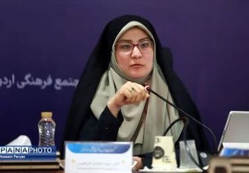 لزوم ترسیم دقیق وضعیت موجود مراکز مشاوره/ پاسخ مشاوران خط 1570 به ۱۲ هزار تماس در جنگ 12 روزه