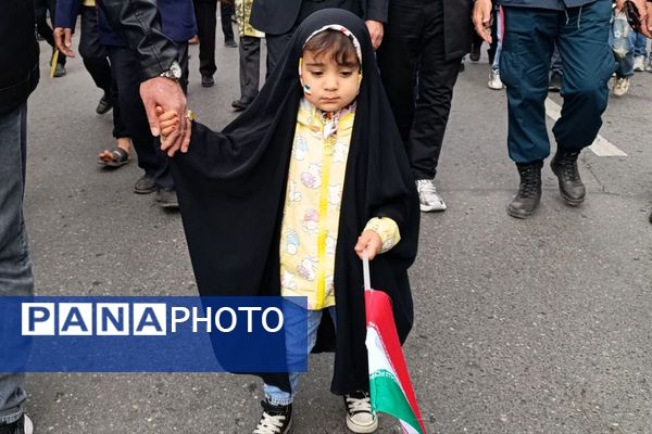 ۲۲ بهمن در ورامین، حماسه ای به وسعت یک شهر