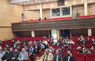 افزایش ۶۶۷ نفری عمره‌گزاران دانش‌آموزی نسبت به سال گذشته