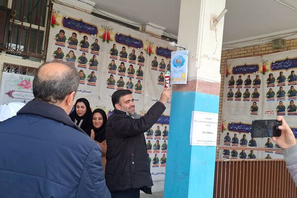 زنگ پژوهش به صدا درآمد؛ ملاصدرا در مسیر کشف و خلاقیت