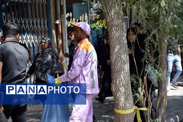 قصه ماندگار عشق و دلدادگی 