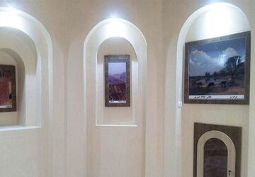 شهر الشتر در لرستان جواهری پنهان در دل طبیعت 