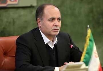 استقبال ویژه وزرای کشاورزی بریکس از نسخه ایرانی برنامه امنیت غذایی جهانی