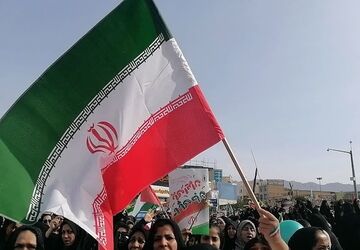امید، امروز معنای ساختن دارد