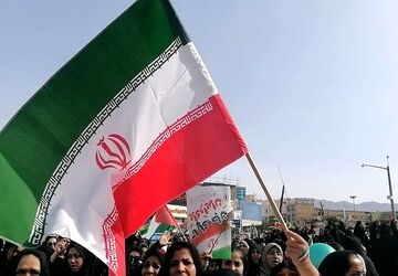 امید، امروز معنای ساختن دارد