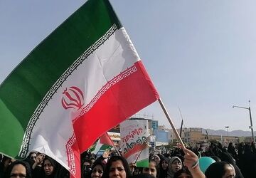 امید، امروز معنای ساختن دارد