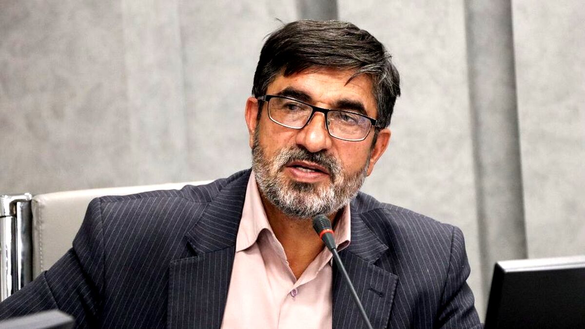 تعامل و شفافیت؛ کلید موفقیت شورای اسلامی شهرکرد