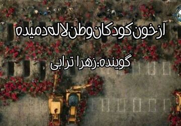 آسمانی شدن ۱۶۷ پروانه