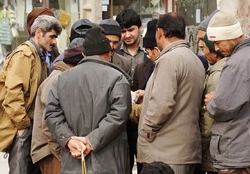 سال آینده فقط به اتباع دارنده مدارک اقامت قانونی، خدمات ارائه می‌شود