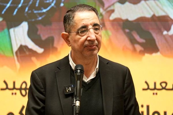نماینده لبنانی: امتیاز دهی به اسرائیل ممنوع/ دشمن به هیچ توافقی پایبند نیست