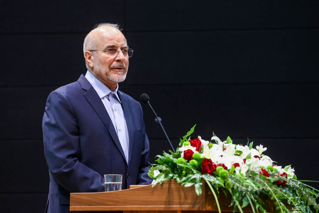 موفقیت در حکمرانی با توجه به نخبگان، مردم و اصول «فرهنگ پایه» محقق می‌شود