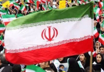 وحدت، سپر محکم ایران در برابر دشمنان
