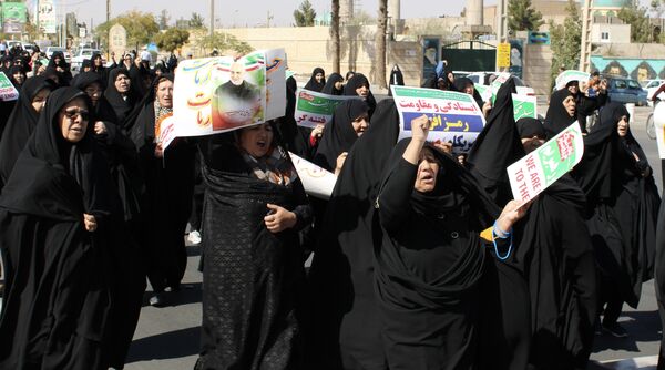 راهپیمایی بشارت نصر؛ نمایش وحدت، اقتدار و وفاداری ملت به آرمان‌های انقلاب در شهرستان تربت جام