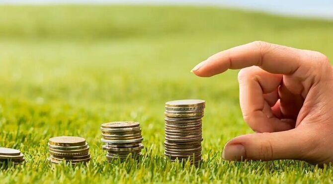 افزایش تسهیلات ودیعه مسکن و مشاغل خانواده زندانیان به ۵۰ میلیون تومان