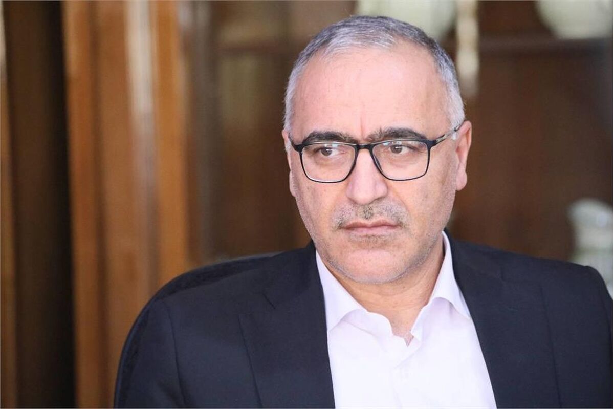 بهره‌مندی بازنشستگان کشوری از تخفیف‌های ویژه هتل‌های ایرانگردی و جهانگردی