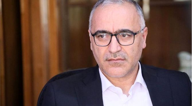 بهره‌مندی بازنشستگان کشوری از تخفیف‌های ویژه هتل‌های ایرانگردی و جهانگردی