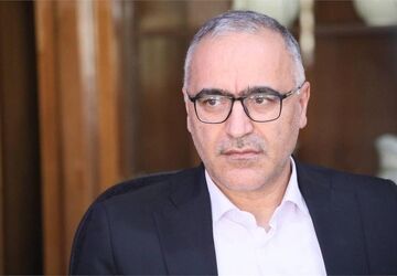 بهره‌مندی بازنشستگان کشوری از تخفیف‌های ویژه هتل‌های ایرانگردی و جهانگردی