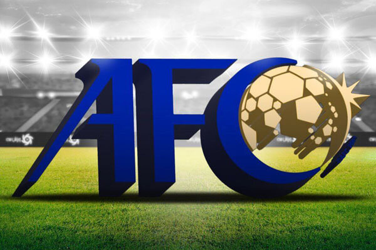  چراغ سبز AFC به فوتبال ایران؛ نبرد مردان زاینده رود با قطری‌ها