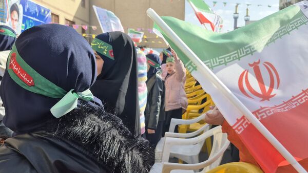 دهه نودی‌ها آغازگر جشن‌های فجر